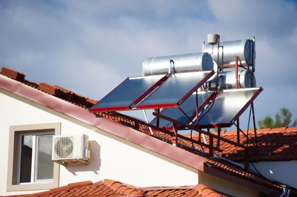 A Guide to Securing Rebates for Hot Water Upgrades in Australia