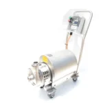 Allergen Changeovers Without the Panic Proving Clean Between SKUs