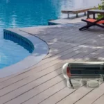 Essential Guide on When to Consider Pool Salt Cell Replacement