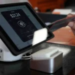 From Table to Take-Away: Leveraging Your Restaurant Point of Sale System for Delivery Growth