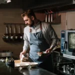 How Commercial Appliance Failures Impact Business Revenue