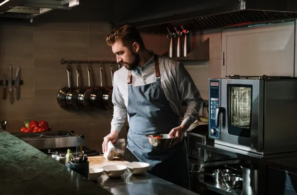 How Commercial Appliance Failures Impact Business Revenue