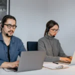 Latest Call Center Industry Insights for Smarter Customer Support