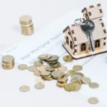 Understanding Real Estate Commissions and How They Work