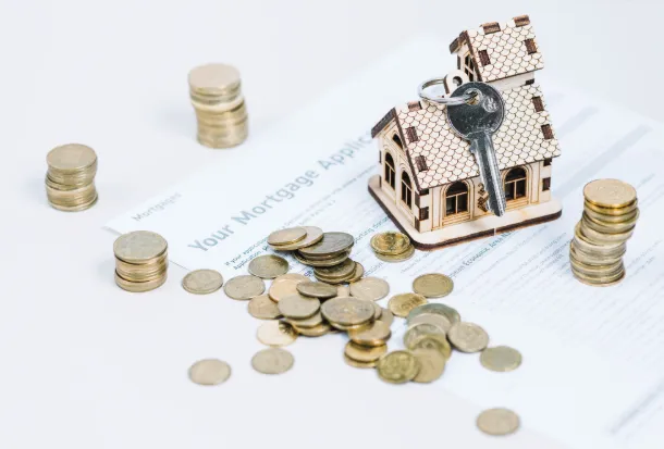 Understanding Real Estate Commissions and How They Work