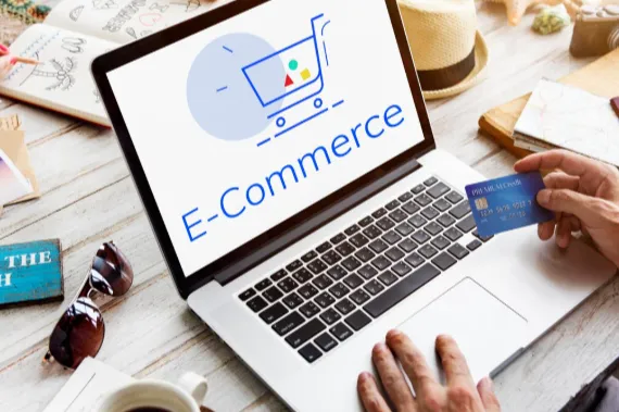 4 Tips to Grow Your Ecommerce Business