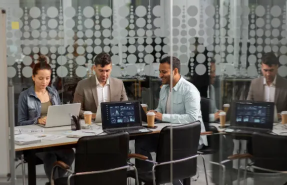 A Complete Guide to Finding the Best Managed IT Services