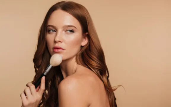 Beauty Transformation 5 Tips and Tricks for a New Look