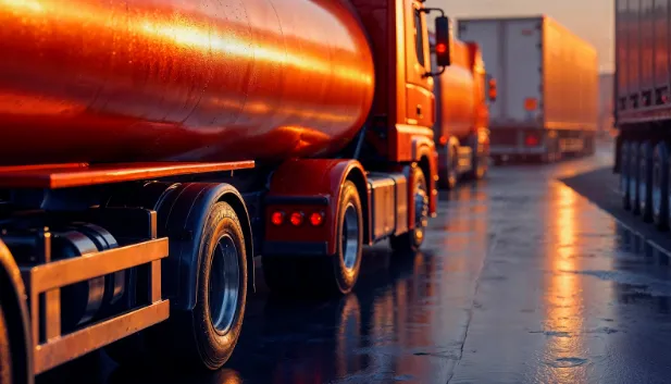 Discover Top Applications of Fuel Pods & Their Remarkable Features