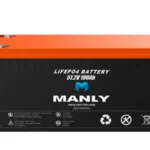 Exploring the Best 12V LiFePO4 Batteries for Solar and UPS Systems