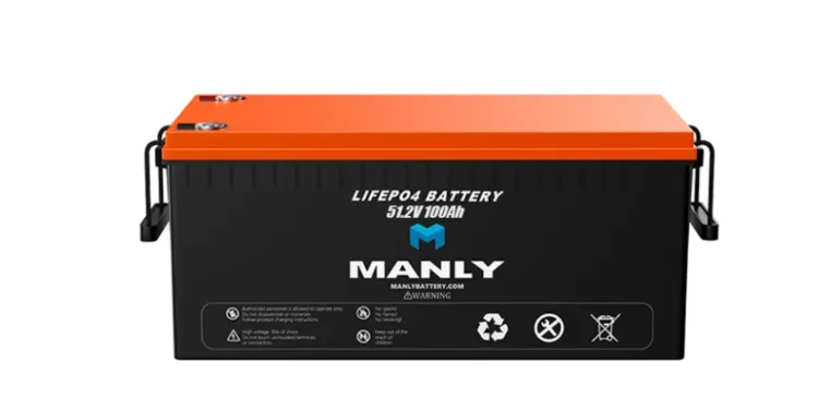 Exploring the Best 12V LiFePO4 Batteries for Solar and UPS Systems