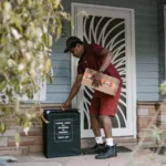 Fast And Reliable Solutions For Stubborn Drain Blockages