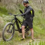 How to Choose the Right Gravel Bike for Your Next Adventure