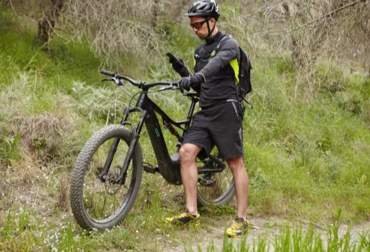 How to Choose the Right Gravel Bike for Your Next Adventure