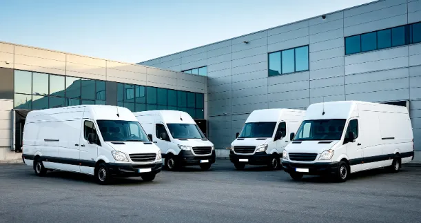 Ingenious Tips On How to Manage Corporate Fleet Operations