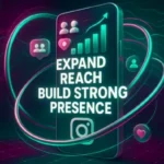 The Real Impact of Buying 2500 Instagram Followers on Visibility