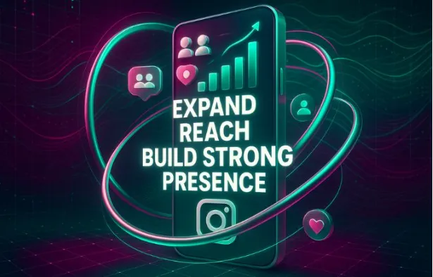 The Real Impact of Buying 2500 Instagram Followers on Visibility