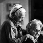 Things to Know before Moving into A Senior Care Home