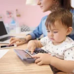 Top Reasons Why Parents Prefer to Secure Childcare Rebate