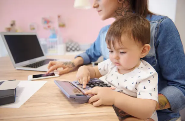 Top Reasons Why Parents Prefer to Secure Childcare Rebate