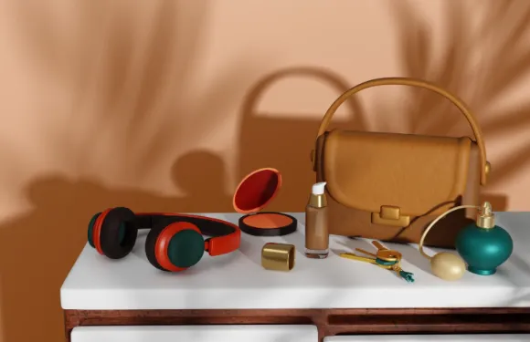 What Makes a Product Premium in Today’s Market