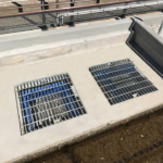 Zero-Waste Washbay Design: Capturing and Reusing 100% of Water