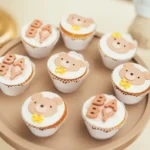 6 Baby Shower Gifts Aussie Mums Will Actually Love