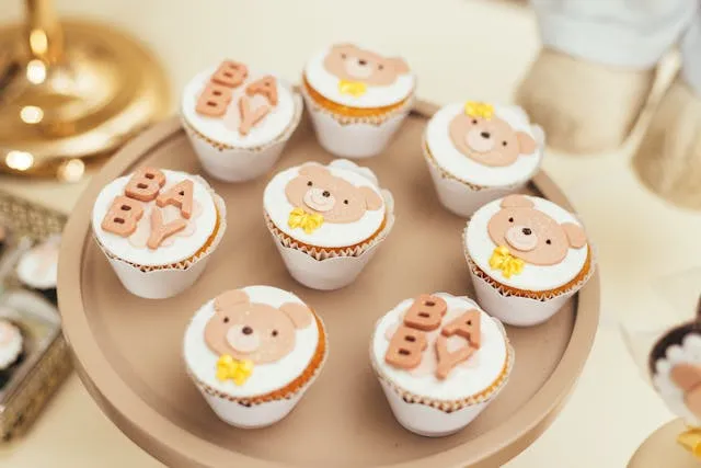 6 Baby Shower Gifts Aussie Mums Will Actually Love