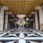 Cebu Tour Package Best Way to Explore Queen City of the South