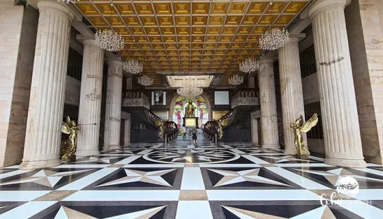 Cebu Tour Package Best Way to Explore Queen City of the South