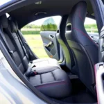 Door to Door Car Shipping for Easy Vehicle Transport