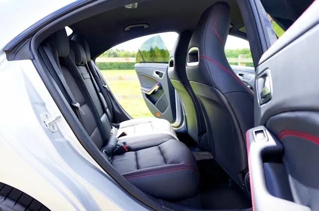 Door to Door Car Shipping for Easy Vehicle Transport