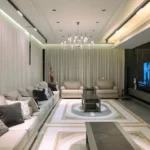 Stylish Carpet and Upholstery Cleaning in Bowie MD