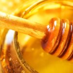 The Incredible Benefits of Manuka Honey Nature's Medicinal Sweetener