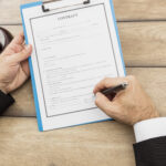 Understanding Contract Law A Complete Guide to Legal Agreements