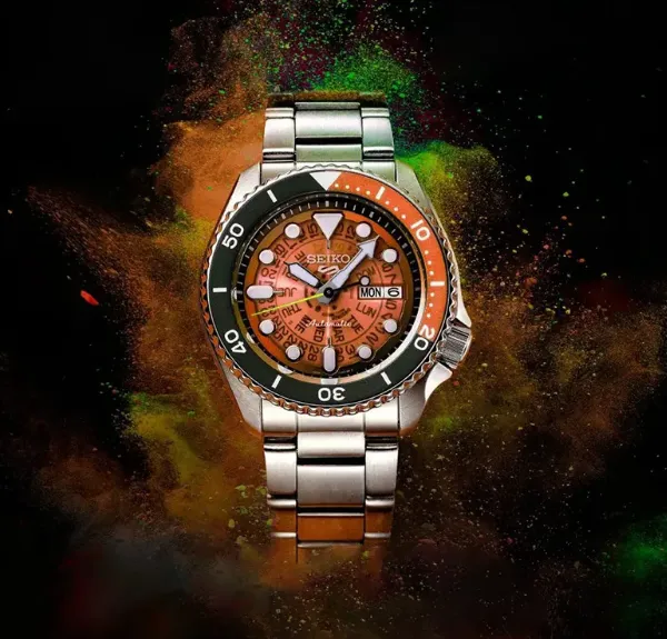 Why Quality Watches Still Matter in the Digital Age