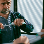 10 Medical Malpractice Facts Most People Learn Too Late