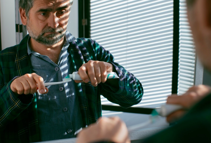 10 Medical Malpractice Facts Most People Learn Too Late