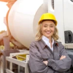 How to Choose the Right Water Truck for Parks & Civil