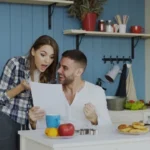 Modern Money Playbook How Australians Stay Financially Secure