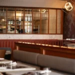 Understanding Safety Mat Pricing What You Need to Know