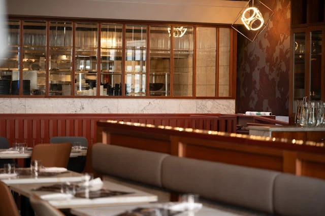 Understanding Safety Mat Pricing What You Need to Know