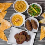Why Lebanese Cuisine Is Loved for Its Fresh and Bold Flavors