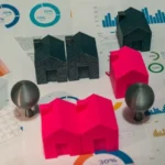 How Location Impacts Capital Growth & Rental Demand in Real Estate