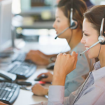 The Future of Customer Experience in a Tech-Driven World