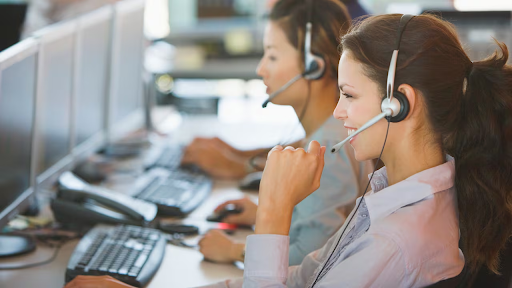 The Future of Customer Experience in a Tech-Driven World