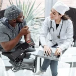 Top Trends Shaping Healthcare Recruitment and Talent Shortages in 2026