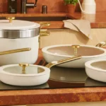Essential Kitchenware Items Every Australian place Cook