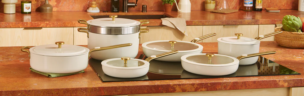 Essential Kitchenware Items Every Australian place Cook